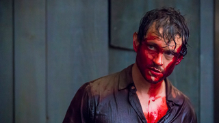 <i>Hannibal</i>: “Primavera”